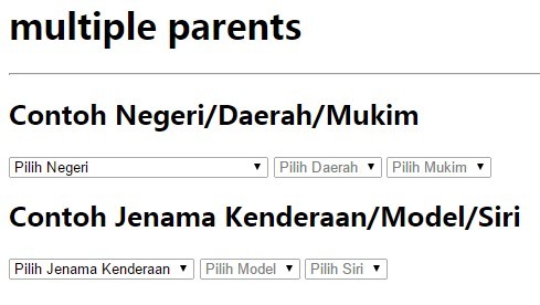 jQuery chained_selects